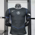 Chelsea 3rd Kit