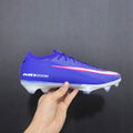 Nike Air Zoom Mercurial Vapor 16 Elite