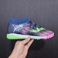 Puma Future 8 Ultimate FG vikings