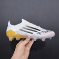 Adidas F50 Elite FG
