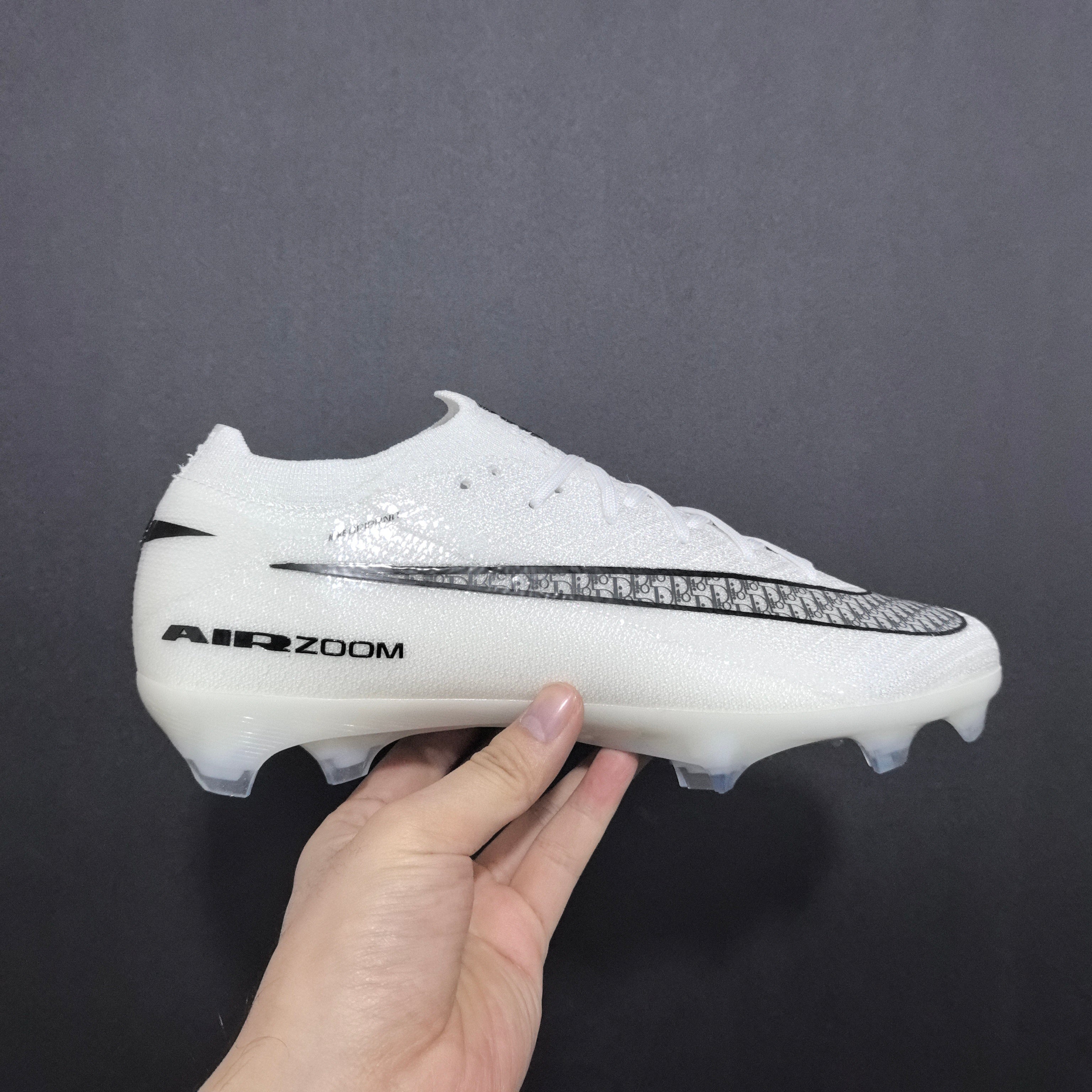Nike Air Zoom Mercurial Vapor 16 Elite