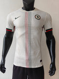 Chelsea Away Kit