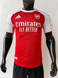 Arsenal Home