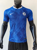 Chelsea Home Kit