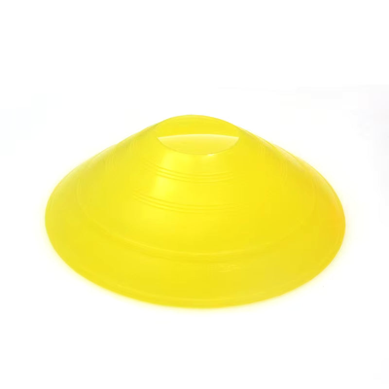 Round Space Markers