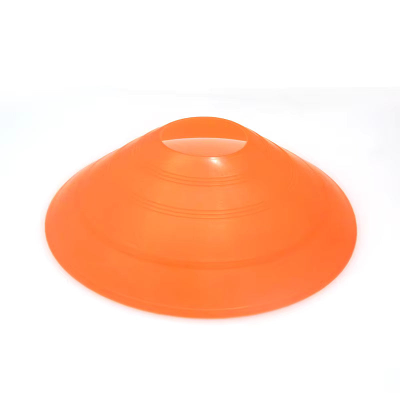 Round Space Markers