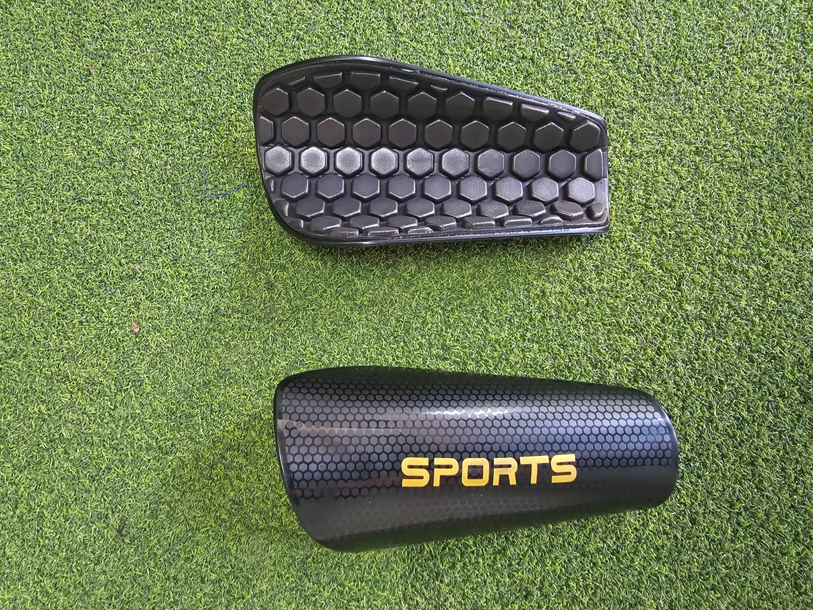 Soccer Shin guards