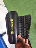 Soccer Shin guards