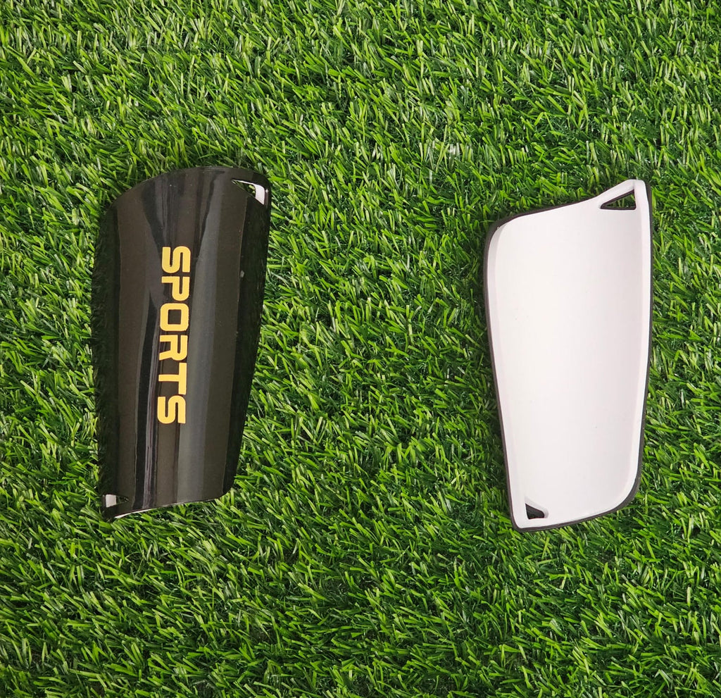 Sports Shin guards