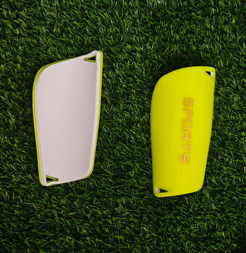Sports Shin guards