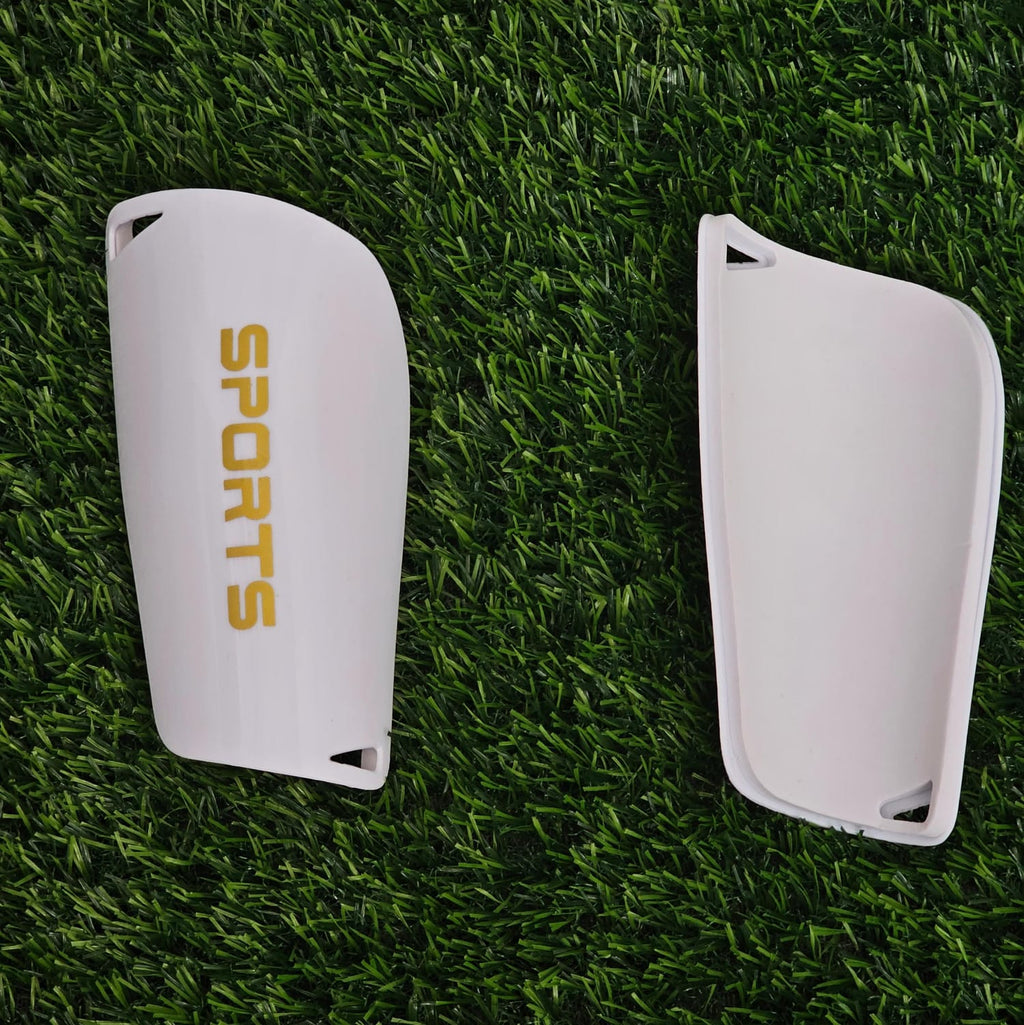 Sports Shin guards