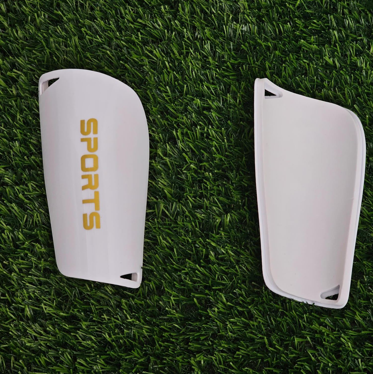 Sports Shin guards