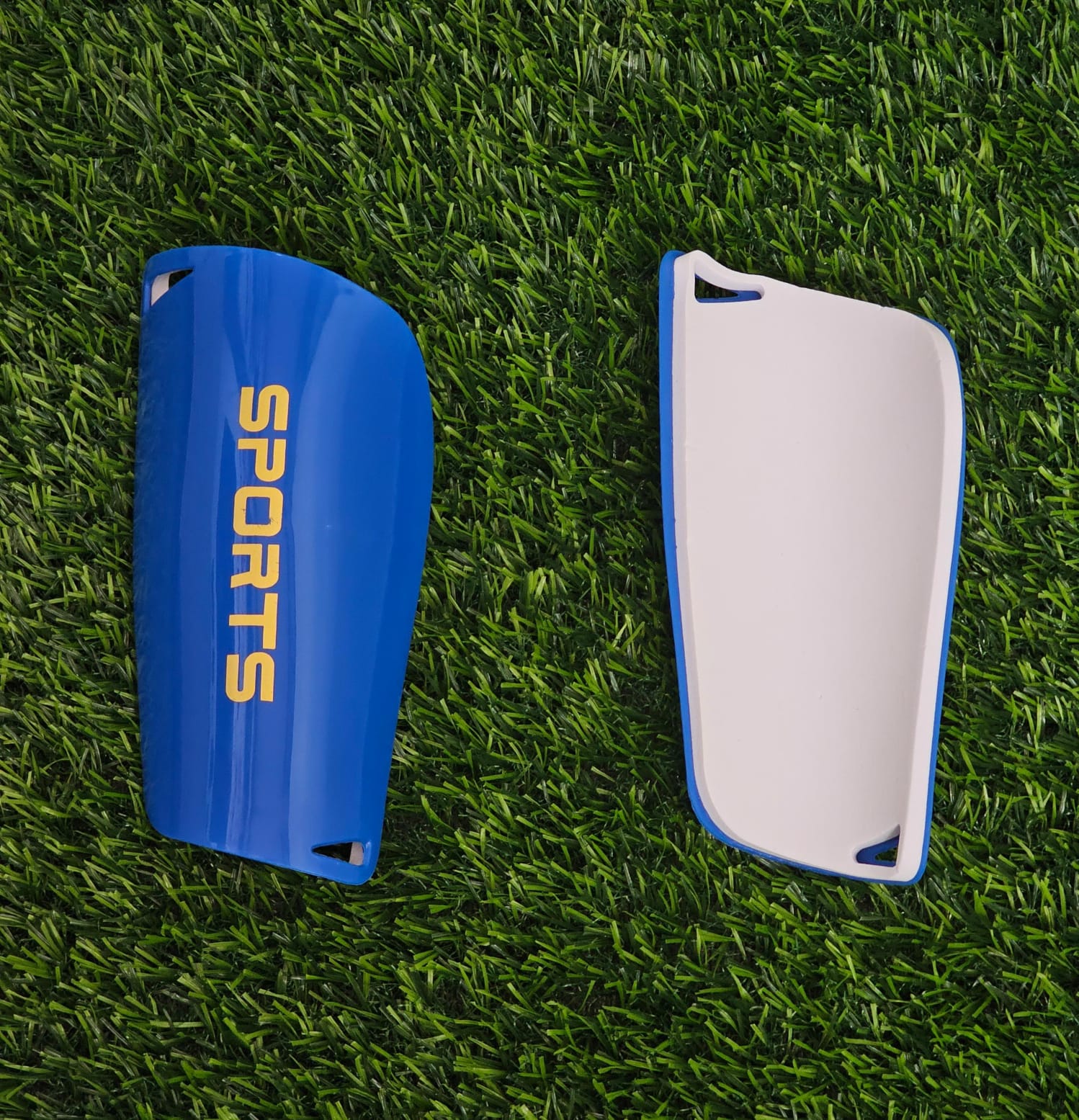 Sports Shin guards