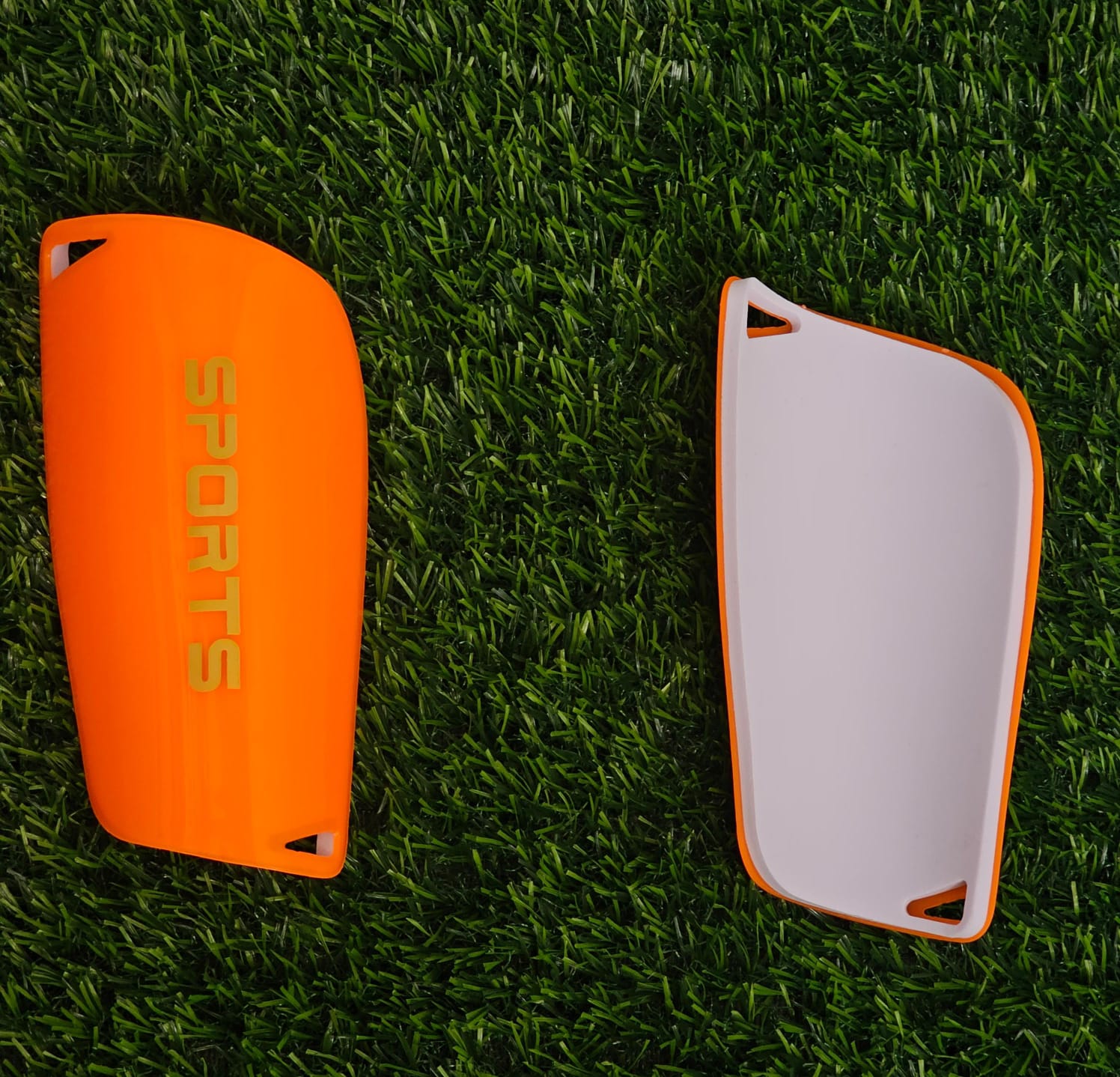 Sports Shin guards