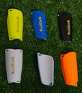 Sports Shin guards