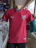 Portugal Home Kit