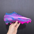 The Nike Air Zoom Mercurial Vapor 16 Elite FG