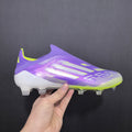 adidas F50 Elite Laceless